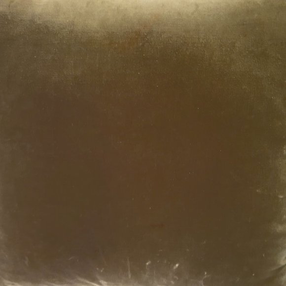 Set of vintage handmade tapestry cushions - Picture 11 of 13